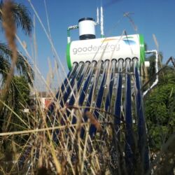 GALERIAS DE IMAGENES | Etersol.com.ar, energias-renovables.com.ar