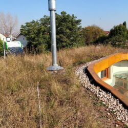 GALERIAS DE IMAGENES | Etersol.com.ar, energias-renovables.com.ar