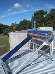 GALERIAS DE IMAGENES | Etersol.com.ar, energias-renovables.com.ar