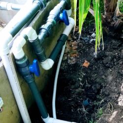 GALERIAS DE IMAGENES | Etersol.com.ar, energias-renovables.com.ar