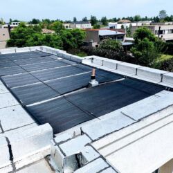 GALERIAS DE IMAGENES | Etersol.com.ar, energias-renovables.com.ar