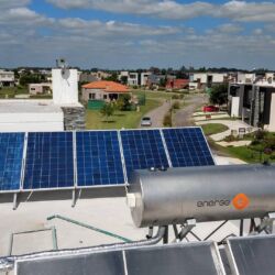 GALERIAS DE IMAGENES | Etersol.com.ar, energias-renovables.com.ar