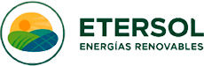 Etersol.com.ar, energias-renovables.com.ar, Etersol energia solar, Etersol bosque y jardin, Etersol productos de fuerza, Etersol motores, Etersol grupos electrogenos, Etersol cortadoras de cesped, Etersol lubricantes, Etersol motosierras, Etersol cortadoras, Etersol paneles solares, Etersol termotanque solar, Etersol calefon solar, termotanque solar, calefon solar, calefon solar Etersol, termotanque solar Etersol, Etersol es energia renovable, Etersol es energia solar, Etersol soluciones en energia solar, Etersol la mejor empresa de energia solar, energia solar es igual a Etersol, Etersol es energia solar en argentina, energia solar sitios de argentina, calefones solares sitios de argentina, paneles solares venta, paneles solares sitios de argentina, instalacion solar sitios de argentina, termotanque solar sitios de argentina, Etersol en el campo, Etersol en el agro, Etersol en la produccion agropecuaria, campo argentina, sociedad rural, campo argentino, agro argentino, actividad agricola argentina, Etersol cursos de energia solar, Etersol capacitacion en energia solar, energia solar capacitacion, energia solar es Etersol en argentina, bragado Etersol, Etersol bragado, Etersol abastece a toda la argentina, Etersol empresa lider en argentina, abastecimiento de agua potable para el campo, aceites Etersol, aceites y lubricantes en tambor, aceites y lubricantes Etersol, aceites y lubricantes para cadenas motosierras, aceites y lubricantes para molinos de viento, aceites y lubricantes para motores 4 tiempos, aceites y lubricantes para motores de 2 tiempos, aceites y lubricantes para motosierras, actividad agricola argentina, actividad agropecuaria, actividad forestal, celdas solares, paneles solares sistemas integrales, energia solar premium, acumuladores solares fotovoltaicos, aerogenerador, aerogenerador bragado, aerogenerador bragado con regulador hibrido, aerogenerador eolico para agro, aerogenerador eolico sitios de argentina, aerogenerador Etersol bragado, aerogenerador Etersol marca bragado, aerogenerador para campo, aerogenerador regulador hibrido, aerogeneradores, aerogeneradores argentina, aerogeneradores bragado, aerogeneradores regulador hibrido, aerogeneradores torres, agua caliente con energia solar, agua caliente solar, agua potable campo, alumbrado publico led solar, alumbrado publico solar, aplicaciones de agua potable argentina, atomizador a mochila, atomizador a mochila oleo mac, barras para motosierras, barras toyama laminadas para motosierras, barras toyama para motosierras, bateria de gel, bateria de gel alta duracion, bateria de gel energias renovables, bateria gel para energia solar, bateria gel para paneles solares, boyeros para alambrados, electrificador alambrado, boyero alambrado, cadenas windsor, cadenas windsor para motosierras, inversores para paneles solares, inversores hibridos, inversores de corriente on grid, inversores de corriente off grid, inversores de corriente para paneles solares, reguladores de carga, reguladores de carga para paneles solares, termotanque solar, termotanques solares, termotanques solares Etersol, cortacesped, cortadoras de cesped, tractorcito cortacesped, tractores cortacesped, tractores mtd, tractores cub cadet, termotanque solar con tanque acero inoxidable, termotanque calefon solar, termotanque solar acero inoxidable, calefon solar premium, sistemas integrales en energia solar, energia solar sistemas integrales, instalacion de energia solar, energia solar instalaciones, energia solar y renovable en argentina, energia eolica, aermotor, molino aermotor, molino brisa aermotor, aermotos molino de viento, aermotor molino a viento, molino a viento aermotor, molino viento, molinos de viento Etersol, bomba solar para pozo, bombas centrifugas, bombas solares, bombas solares Etersol, generadores electricos, grupos electrogenos generadores electricos, grupos electrogenos premium, grupos electrogenos zongshen, grupos electrogenos trifasicos, grupos electrogenos zongshen premium, generadores electricos zongshen, mini tractor mtd, mini tractor cub cade, barrenieves para minitractores, barrenieve para tractores, accesorios para tractores, implementos agricolas sitios de argentina, campo argentino Etersol, Etersol sinonimo de energia solar, energia solar Etersol, calefon Etersol, termotanque Etersol, heat pipe Etersol, Etersol energia renovable, energia renovable Etersol, energia solar y renovable Etersol, Etersol lider en termotanques solares, Etersol lider en calefones solares, Etersol productos de fuerza, Etersol productos bosque y jardin, distribuidores Etersol, Etersol distribuidores, Etersol en todo el pais, Etersol lider en energia solar, Etersol lider en instalaciones solares, instalacion solar paneles, instalacion solar y renovable, instalaciones solares para empresas, instalaciones solares para industrias, instalacion solar paneles solares, instalacion solar calefones solares, instalacion solar paneles solares, instalacion solar termotanques solares, tractocortadoras, implementos para tractores, repuestos para tractores, garantia Etersol, Etersol garantia, Etersol trayectoria 55 años, Etersol es sinonimo de energia solar, termos solares, calefones solares, energia solar y limpia es Etersol, Etersol es energia solar en argentina, lideres en energia solar, energia solar premium, soluciones en energia solar, energia solar es Etersol, Etersol es energia solar, energia solar aplicada, Etersol empresa lider, baterias ciclo profundo, bateria ciclo profundo energia renovable, baterias para energia solar, baterias ciclo profundo para energia solar, baterias para energia eolica, baterias para energia renovable, inversores hibridos, inversores off grid, inversores on grid, inversores inteligentes para energia solar, Etersol representa marcas de primera linea, oleo-mac, toyama, windsor, cadenas premium para motosierras, cadenas windsor premium para motosierras, cadenas para motosierras marca windsor, tanzas para motoguadañas, boyeros para campo, boyeros para ganados, boyeros para alambrados, boyeros electrificadores, electrificadores solares, electrificadores de alambrado a energia solar, energia solar electrificadores de alambrados, electrificadores alambrados solares, electrificador de alambrados con energia solar, energias renovables en argentina, energia solar renovable y eolica, energia eolica industria argentina, energia solar industria argentina, energia solar en argentina, energia solar sistemas integrales, instalaciones en argentina, instalaciones solares para industrias en argentina, instalaciones solares para fabricas, instalaciones solares para grandes empresas, electrificadores solares de alambrado, electrificadores duales, electrificadores solares, electrificadores industria argentina, Etersol es industria argentina, exportamos al mundo, molinos de viento de exportacion, molinos de viento premium, molinos de viento exportados al mundo, termo tanque, termo tanques, termotanques costo cero, ahorre energia, suba de costos de tarifas, ahorre energia, baje gastos de energia, reduzca costos de energia, tarifas luz, tarifas gas, ahorre gas, ahorre luz, ahorre energia electrica, inversores de corriente ahorro de energia, como ahorrar energia con energia solar, como ahorrar energia, como bajar costos de energia, como reducir gastos de energia, reduzca gastos fijos, baterias de gel alto rendimiento, baterias de gel para energia renovable, generador solar portatil, generador solar para campos, luminarias solares para municipios, baterias ciclo profundo, baterias ciclo profundo para energia renovable, bateria ciclo profundo para energia solar, bateria ciclo profundo para aerogeneradores, bateria ciclo profundo para energia eolica, baterias de gel para energia eolica, baterias de gel para energias renovables, baterias de gel para energia solar, baterias de gel para energia eolica, postes para luminarias solares, postes para luminaria solar integrada, luminaria solar integrada con sensor de movimiento, sensor de movimientos, energia solar para vigilancia, energia solar para empresas, energia solar para provincias, energia solar es la apuesta del futuro, energia solar sin costos, bajar costos de energia, energia solar gratuita, energia renovable gratuita, energia verde, energia limpia, Etersol lider en paneles solares, motosierras italianas, motosierras premium, motosierras para poda, motosierras alto rendimiento, bombas solares lorentz, bombas solares para agua, bombas solares para estanques, bombas solares para pozos, bombas solares para riego, bombas solares sumergibles, bombas sumergibles, bombas sumergibles para el campo, bombas sumergibles solares, bombas sumergibles solares accesorios, bombas sumergibles solares cables, bombas sumergibles solares empalmes, bombas sumergibles solares Etersol, bombas sumergibles solares para agua, bombas sumergibles solares para estanques, bombas sumergibles solares para pozo, bombas sumergibles solares para pozos, bombas sumergibles solares para riego, bombas sumergibles solares sensor nivel de pozo, bombas sumergibles solares sensor nivel de tanque, bordeadora, bordeadoras, boyero para cercos, boyero rural, boyeros electricos, boyeros para ganado, boyeros solares, bragado, buenos aires, bujias Etersol, bujias Etersol para motores 2 tiempos, bujias motores 2 tiempos, cabezal para tanza easy load, cabezales para tanza, cabezales para tanza tecomec, cabezales para tanzas, cabezales semiautomaticos, cadenas armadas para motosierras, cadenas en blister para motosierras, cadenas genericas para motosierras, cadenas motosierras en blister, cadenas para motosierras en blister, cadenas para motosierras sitios de argentina, cadenas sueltas para motosierras, caja grasa oleo mac, calefon energia solar, calefon solar, calefon solar ahorro de energia, calefon solar Etersol, calefon solar Etersol tanque de gravedad, calefon solar heat pipe, calefon solar para hoteles, calefon solar para viviendas, calefon solar presurizado, calefon solar sistema heat pipe, calefon solar sitios de argentina, calefon solar tubos aislados al vacio, calefones a energia solar, calefones energia solar, calefones solares, calefones solares presurizados, calentador agua solar, calentador de agua energia solar, calentador solar de agua precio, calentador solar heat pipe, calentador solar precio, calentadores solares de agua, calentadores solares heat pipe, calentar agua energia solar, campo argentino, colector heat pipe, colectores solares heat pipe, controlador calefon solar, controlador calefones solares, controladores calefon solar, controladores calefones solares, cortador de cercos oleo mac, cortadora de cercos oleo mac, cortadoras cesped cortadoras de cesped, cortadoras cesped fabricadas por Etersol, cortadoras cesped fabricantes en argentina, cortadoras de cesped electricas, cortadoras de cesped electricas fabrica, cortadoras de cesped electricas industria argentina, cortadoras de cesped Etersol, cortadoras de cesped nafta, cortadoras de cesped nafteras, cortadoras de cesped ofertas, cortadoras de cesped oleo mac, cortadoras de cesped sitios de argentina, cub cadet, cub cadet argentina, cub cadet modelo volunteer, cub cadet modelo volunteer 4x4, cub cadet tractor 4x4, cub cadet tractores, cub cadet vehiculo utilitario, cub cadet volunteer, desmalezadora, electrificador alambrados, electrificador alambrados cercas, electrificador de alambrado 12 volts, electrificador de alambrado 220 volts, electrificador de alambrado bateria incluida, electrificador de alambrado con ahorro nocturno, electrificador de alambrado duales, electrificador de alambrados Etersol, electrificador para alambrado, electrificadores de alambrados, electrificadores de alambrados 220 volts, electrificadores de alambrados bateria incluida, electrificadores de alambrados con ahorro nocturno, electrificadores de alambrados Etersol, electrificadores para alambrados, electrificadores para alambrados 12 volts, electrificadores para alambrados 220 volts, electrificadores para alambrados bateria incluida, electrificadores para alambrados con ahorro nocturno, electrificadores para campos, electrificadores para cercos, electrificadores para cercos 12 volts, electrificadores para cercos 220 volts, electrificadores para cercos bateria incluida, electrificadores para cercos duales, empresas, energia renovable en argentina, energia renovable para empresas, energia renovable y eolica, energia solar, energia solar ahorro de energia, energia solar aplicada, energia solar paneles, energia solar para casas, energia solar para el bombeo de agua, energia solar renovable, energia solar sitios de argentina, energia solar y renovable, energias renovables, energias renovables paneles solares, energias renovables sitios de argentina, eoliennes, estacas jardin LED energia solar, estacas led energia solar, estacas led para iluminar jardines, estacas led para jardines, estacas led solares Etersol, estacas para jardines LED energia solar, estacas solares, estacas solares iluminacion jardin, estacas solares jardin, estacas solares para jardin, estacas solares para jardines, fabrica argentina de implementos agricolas, fabrica argentina Etersol, fabrica de implementos agricolas, fabrica de productos para el campo argentino, fabrica de productos para jardin, fabrica molinos a viento, fabrica productos agro, fabrica productos campo, fabricacion de implementos agricolas, fabricacion de productos para el campo, fabricante de implementos agricolas, faro led para jardin, faro led solar para jardines, farola led con estaca para jardin, faros estaca para jardin, faros led para jardin, Etersol, Etersol bragado, Etersol distribuidores, Etersol empresa argentina de bragado, Etersol energias renovables, Etersol fabrica argentina de implementos agricolas, Etersol fabrica de implementos agricolas, Etersol servicio tecnico oficial, generador electrico, generador grupo electrogeno, generador portatil, generador solar con panel, generador solar con ruedas, generador solar energias renovables, generador solar Etersol, generador solar Etersol sitios de argentina, generador solar gabinete integrado, generador solar integrado, generador solar integrado energias renovables, generador solar integrado Etersol, generador solar marca Etersol, generador solar marca Etersol garantia, generador solar para energia solar, generador solar portatil, generador solar producido en argentina, generador solar sitios de argentina, generadores de energia solar, generadores electricos, generadores grupos electrogenos de alta potencia, generadores grupos electrogenos de emergencia, generadores grupos electrogenos diesel, generadores grupos electrogenos para emergencia, generadores grupos electrogenos smk, generadores grupos electrogenos uso comercial, generadores grupos electrogenos uso industrial, generadores solares portatiles, grupo electrogeno de alta potencia, grupo electrogeno diesel, grupo electrogeno Etersol, grupo electrogeno para camping, grupo electrogeno para cortes de energia, grupo electrogeno para cortes de luz, grupo electrogeno para emergencias, grupo electrogeno portatil, grupo electrogeno sitios de argentina, grupo electrogeno trifasico, grupo electrogeno y soldadora, grupos electrogenos, grupos electrogenos argentina, grupos electrogenos cortes de luz, grupos electrogenos cortes emergencias, grupos electrogenos de alta potencia, grupos electrogenos diesel, grupos electrogenos Etersol, grupos electrogenos monofasicos, grupos electrogenos para casas, grupos electrogenos para comercios, grupos electrogenos para departamentos, grupos electrogenos para empresas, grupos electrogenos para locales comerciales, grupos electrogenos portatiles, grupos electrogenos sitios de argentina, grupos electrogenos smk, grupos electrogenos smk alta potencia, grupos electrogenos smk diesel, grupos electrogenos trifasicos, heat pipe, heat pipe solar collector, heat pipe tanques, heat pipe technology, herramientas agricolas, herramientas para el agro, hidrolavadora naftera, hidrolavadoras, hidrolavadoras Etersol, hidrolavadoras nafteras, hidrolavadoras sitios de argentina, hoyadora oleo mac, implementos agricolas, implementos para el campo, industrias argentinas, industrias maquinas y motores para el agro, inversor de corriente, inversor de corriente 12V, inversor de corriente 24 VCC, inversores de corriente, inversores de corriente 12V, inversores de corriente 24 VCC, inversores hibridos, inversores hibridos para energias renovables, inversores hibridos para paneles solares, lampares led a energia solar, lamparas led, lamparas led ahorro de energia, ahorre energia, energia solar para industrias, energia solar para hogares, energia solar para comercios, energia solar para edificios, energia solar para campos, energia solar para vigilancia, energia solar para iluminar, iluminar con energia solar, iluminacion solar led, iluminacion solar con sensor de movimiento, energia solar para countries, productos solares para countries, inversores inteligentes, inversores inteligentes para energias renovables, inversores inteligentes para paneles solares, lampara de led, lampara de led ahorro de energia, lampara de led Etersol, lampara led Etersol, lampara solar, lamparas bajo consumo led, lamparas de LED solares, lamparas led 12 volts, lamparas led 12v, lamparas led 12volts, lamparas led 5w, lamparas led ahorrar consumo, lamparas LED ahorro energia, lamparas led alto brillo, lamparas led bajo consumo, lamparas led bajo consumo de energia, lamparas led de bajo consumo, lamparas led Etersol, lamparas led Etersol ahorro de energia, lamparas led larga vida util, lamparas led para ahorro de energia, lamparas LED solares ahorro energia, lamparas solares para alumbrado publico, lamparas solares para jardin, lubricantes Etersol, luminaria solar, luminaria solar integrada, luminaria solar publica detector movimiento, luminarias solares con deteccion de movimientos, luminarias solares con detector de movimiento, luminarias solares deteccion de movimiento, luminarias solares integradas, luminarias solares integradas para alumbrado publico, luminarias solares integradas para barrios cerrados, luminarias solares integradas para caminos, luminarias solares integradas para campamentos, luminarias solares integradas para campos, luminarias solares integradas para casas, luminarias solares integradas para countries, luminarias solares integradas para estacionamientos, luminarias solares integradas para jardin, luminarias solares integradas para municipios, luminarias solares integradas para parques, luminarias solares integradas para parques privados, luminarias solares integradas para patios, luminarias solares integradas para plazas, luminarias solares integradas para vigilancia, mini tractor mantenimiento jardines, mini tractor para cortar el cesped, mini tractores corta cesped cub cadet mtd, mini tractores linea enduro, mini tractores para jardin cub cadet mtd, mini tractores profesionales, mini tractores profesionales cub cadet mtd, minitractor corta cesped, minitractor mtd, minitractor radio de giro 0, minitractor radio de giro cero, minitractores corta cesped, minitractores cortacesped, minitractores cortacesped Etersol, minitractores cortacesped para jardin, minitractores cortacesped para jardineria, minitractores cortacesped para jardines, minitractores mtd, minitractores para jardines cub cadet mtd, minitractores profesionales mtd, minitractores serie profesional, minitractores xt2, modulo solar, modulos solares, moinho de vento, molino a viento, molino a viento brisa, molino a viento brisa by Etersol, molino a viento para riego, molino de viento fabricantes, molinos a viento, molinos a viento brisa, molinos a viento fabrica, molinos a viento fabricantes, molinos a viento marca Etersol, molinos a viento para el campo argentino, molinos a viento para produccion agraria, molinos brisa, molinos de viento, molinos de viento agricolas, molinos de viento agro, molinos de viento asesoramiento, molinos de viento brisa by Etersol, molinos de viento fabrica argentina, molinos de viento fabricantes, molinos de viento Etersol, molinos de viento para el agro, molinos de viento para sacar agua, molinos marca brisa by Etersol, motobomba de agua, motobombas, motobombas de agua, motobordeadora, motobordeadoras, motocultivador, motocultivador cub cadet, motocultivador Etersol, motocultivadores, motocultivadores cub cadet, motocultivadores Etersol, motocultivadores labranza, motoguadaña motobordeadora, motoguadaña profesional, motoguadaña profesional oleo mac, motoguadaña toyama, motoguadañas, motoguadañas Etersol, motoguadañas Etersol by toyama, motoguadañas Etersol premium, motoguadañas para jardineria, motoguadañas profesionales oleo mac, motoguadañas toyama, motoguadañas bosque y jardin, motoimplementos oleo mac, motoimplementos para el agro, motoimplementos para jardin, motoimplementos profesionales, motor cortadora cesped, motor horizontal, motor horizontal zongshen, motor vertical, motor vertical arranque electrico, motor vertical para cortadora de cesped, motor vertical para minitractor, motor vertical zongshen, motores 4 tiempos para uso industrial o comercial, motores agricolas, motores horizontales, motores horizontales para bombas, motores horizontales para implementos agricolas, motores horizontales para uso comercial, motores horizontales para uso industrial, motores horizontales zongshen, motores para cortadoras de cesped, motores para el agro, motores verticales, motores verticales para bombas, motores verticales para cortadoras de cesped, motores verticales para implementos agricolas, motores verticales para uso comercial, motores verticales para uso industrial, motosierra para bosque y jardin, motosierra poda, motosierra zomax para competir con todos, motosierras alta gama, motosierras arboles grandes, motosierras cadenas para todas las marcas, motosierras de alta gama, motosierras espadas sitios de argentina, motosierras espadas venta, motosierras italianas, motosierras nafta, motosierras nafteras, , motosierras oleo mac italia, motosierras para arboles, motosierras para bosque y jardin, motosierras para bosques, motosierras para campos, motosierras para cortar leña, motosierras para jardin, motosierras para poda, motosierras para poda venta, motosierras para talar, motosierras para grandes arboles, actividad forestal, trabajos forestales, cadenas premium para motosierras en argentina, motosierras para campos, motosierras premium, motosierras de alta gama, motosierras origen italia, motosierras premium, motosierras para podadores, motosierras para podar, motosierras para profesionales, motosierras podadoras, motosierras profesionales, motosierras profesionales garantia, motosierras profesionales primera marca, motosierras profesionales sitios de argentina, motosierras sitios de argentina, motosierras uso profesional, motosoldadora, motosoldadoras, moulin agrave; vent, mtd argentina, mtd minitractores, mtd productos para jardin, mtd tractores, mulino a vento, negocios, neoformas.com, oleo mac, oleo mac argentina, oleo mac en argentina, oleo-mac, oleo-mac argentina, panel solar, panel solar bateria, , panel solar inversor, , panel solar precio, panel solar regulador de carga, paneles de energia solar, paneles energia solar, paneles para energia solar, paneles solares, paneles solares argentina, paneles solares baterias, paneles solares en argentina, paneles solares energias renovables, paneles solares Etersol, paneles solares fotovoltaicos, paneles solares funcionamiento, paneles solares inversores, paneles solares marca Etersol, paneles solares para ahorro energia, paneles solares para casas, paneles solares para energia electrica, paneles solares precios, paneles solares regulador de carga, paneles solares repuestos, paneles solares soporte, paneles solares termicos, paneles solares venta, pantallas solares, poste luminaria solar, postes iluminacion energia solar, postes luminarias solares integradas, postes para luminarias solares, precio de paneles solares fotovoltaicos, precios de panel solar, productos agricolas, productos bosque y jardin, productos cub cadet, productos de energia solar, productos de fuerza, productos de fuerza para la industria, productos de jardineria, productos mantenimiento espacios verdes, productos mtd, productos oleo mac, productos para bosque y jardin, productos para el agro, productos para el campo, productos para el mantenimiento de espacios verdes, productos para jardineria, productos para la actividad agricola, productos para la actividad forestal, productos para la industria y el agro, productos para la produccion agricola, productos para riego, productos solares para empresas, productos toyama, productos zomax para competir con todos, productos zongshen potencia para liderar, proveedor productos para el agro argentino, proveedor productos para el campo argentino, pulverizador a mochila, pulverizadores sitios de argentina, regulador de carga panel solar, regulador hibrido para aerogenerador solar, reguladores de carga 12/24 V, reguladores de carga paneles solares, reguladores de carga para paneles solares, representante de oleo mac en argentina, representante en argentina de cub cadet, representante en argentina de mtd, representante en argentina de oleo mac, representante en argentina de productos cub cadet, representante en argentina de productos toyama, representante en argentina de productos zomax, representante en argentina de productos zongshen, representante en argentina de toyama, representante en argentina de zomax, representante en argentina de zongshen, representante exclusivo oleo mac, repuestos para calefon solar, repuestos para calefones solares, rollos de cadena laminada, rollos de cadena para motosierra, rollos de cadena para motosierras, rollos de cadena toyama, rollos de cadenas para motosierras, sensor nivel de pozo, sensor nivel de tanque, sistema de bombeo solar, sistema heat pipe, soplador a mochila, soplador de mano, sopladores, tanque australiano, tanque australiano agua, tanque australiano chapas de hierro, tanque australiano chapas de hierro acanaladas, tanque australiano chapas de hierro curvadas, tanque australiano chapas de hierro galvanizadas, tanque australiano para actividad agricola, tanque australiano para riego, tanque chapa australiano, tanque de acumulacion heat pipe, tanque presurizado heat pipe, tanques acumuladores doble serpentina, tanques acumuladores heat pipe, tanques acumuladores serpentina doble, tanques australianos, tanques australianos a medida, tanques australianos de chapa, tanques australianos para riego, tanza bobina, tanza extrusada, tanza redonda, tanzas para jardin, tecnologia heat pipe, termotanque a energia solar, termotanque energia solar, termotanque solar, termotanque solar reduzca gastos, termotanques solares, termotanques solares ahorro energia, termotanques solares Etersol, termotanques solares para ahorro energia, termotanques solares para ahorro gas, termotanques solares presurizados, torres para aerogenerador, tracto cortadora cub cadet, tracto cortadoras, tracto cortadoras cesped, tracto cortadoras para jardin, tractocortadoras, tractocortadoras cesped, tractocortadoras para jardin, tractor 4x4, tractor mantenimiento espacios verdes, tractor para jardin cub cadet mtd, tractores cesped jardin, tractores corta cesped, tractores corta cesped jardines, tractores cortacesped, tractores cub cadet,b tractores de jardin, tractores jardin, tractores mantenimiento de jardines, tractores mantenimiento de parques, tractores mantenimiento jardin, tractores mtd, tractores para cesped, tractores para jardin, tractores para jardin cub cadet mtd, tractores para jardineria, tractores para parques, tractores profesionales, tractores radio de giro 0, tubo para calefon solar, tubos de calor heat pipe, tubos para calefon solar, tubos para calefones solares, utilitario cub cadet, utilitario cub cadet volunteer, vehiculo utilitario cub cadet, venta aerogeneradores argentina, venta de luminarias solares, venta de luminarias solares integradas, venta de molinos de viento, venta de motosierras sitios de argentina, venta de paneles solares, venta de paneles solares precios, venta motosierras argentina, venta paneles solares, volunteer utilitario, windmill, windmills,empresas, negocios, bragado, buenos aires, argentina